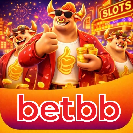 Volatilidade de slots
