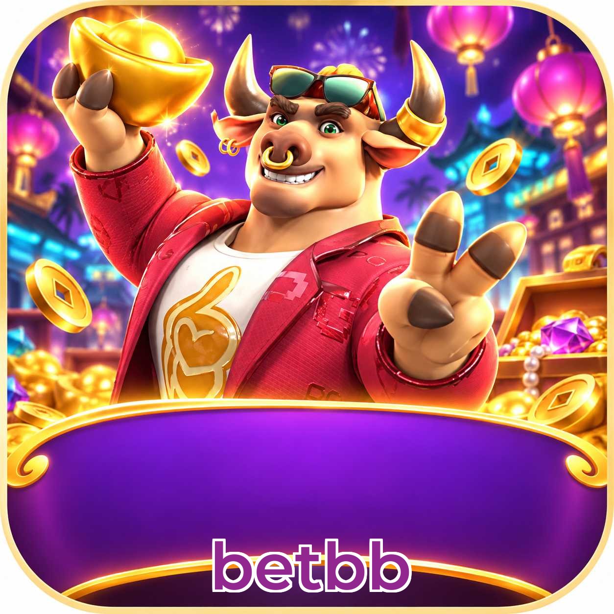 Plushie Frenzy acessvel aps login betbb