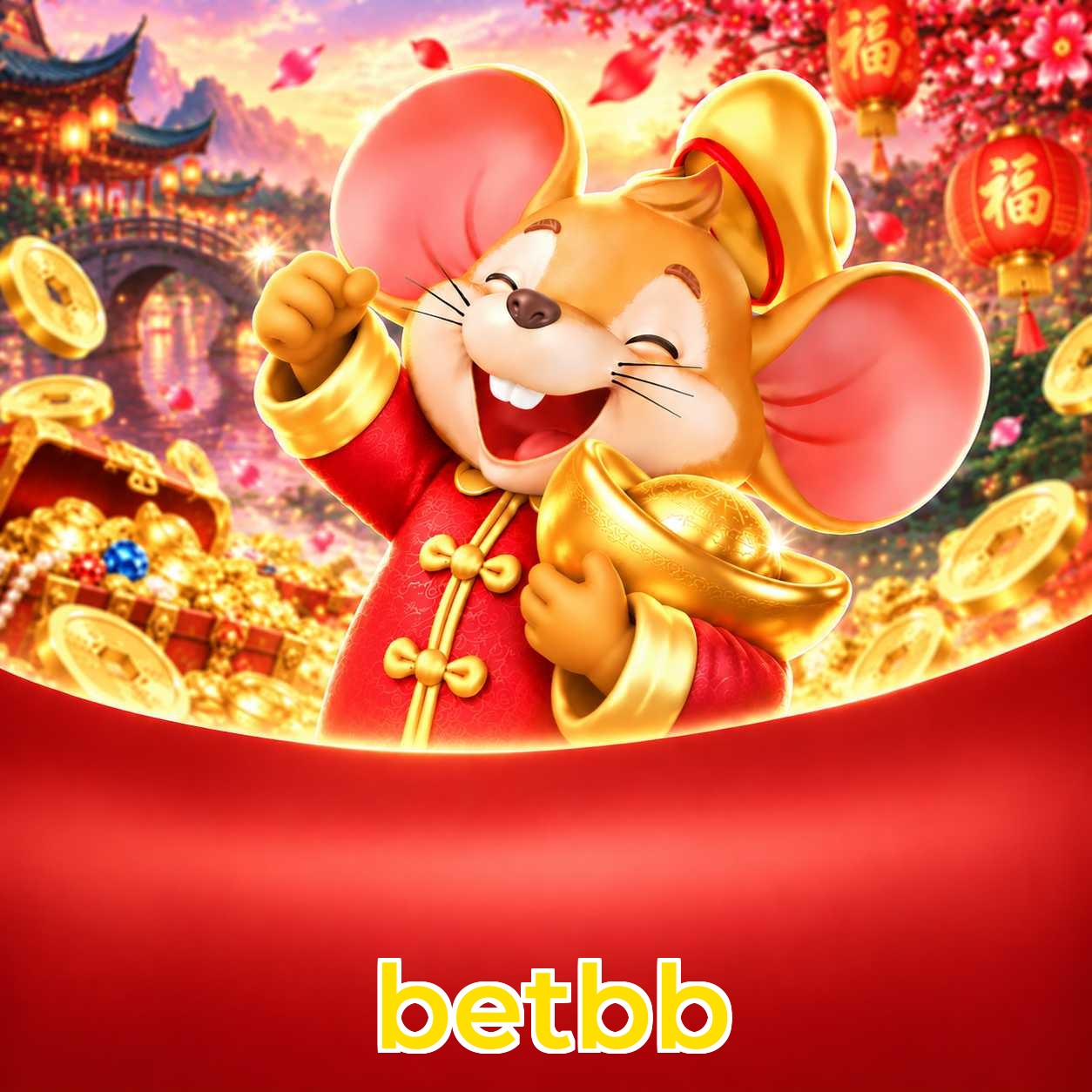 Plushie Frenzy aps instalar o app betbb