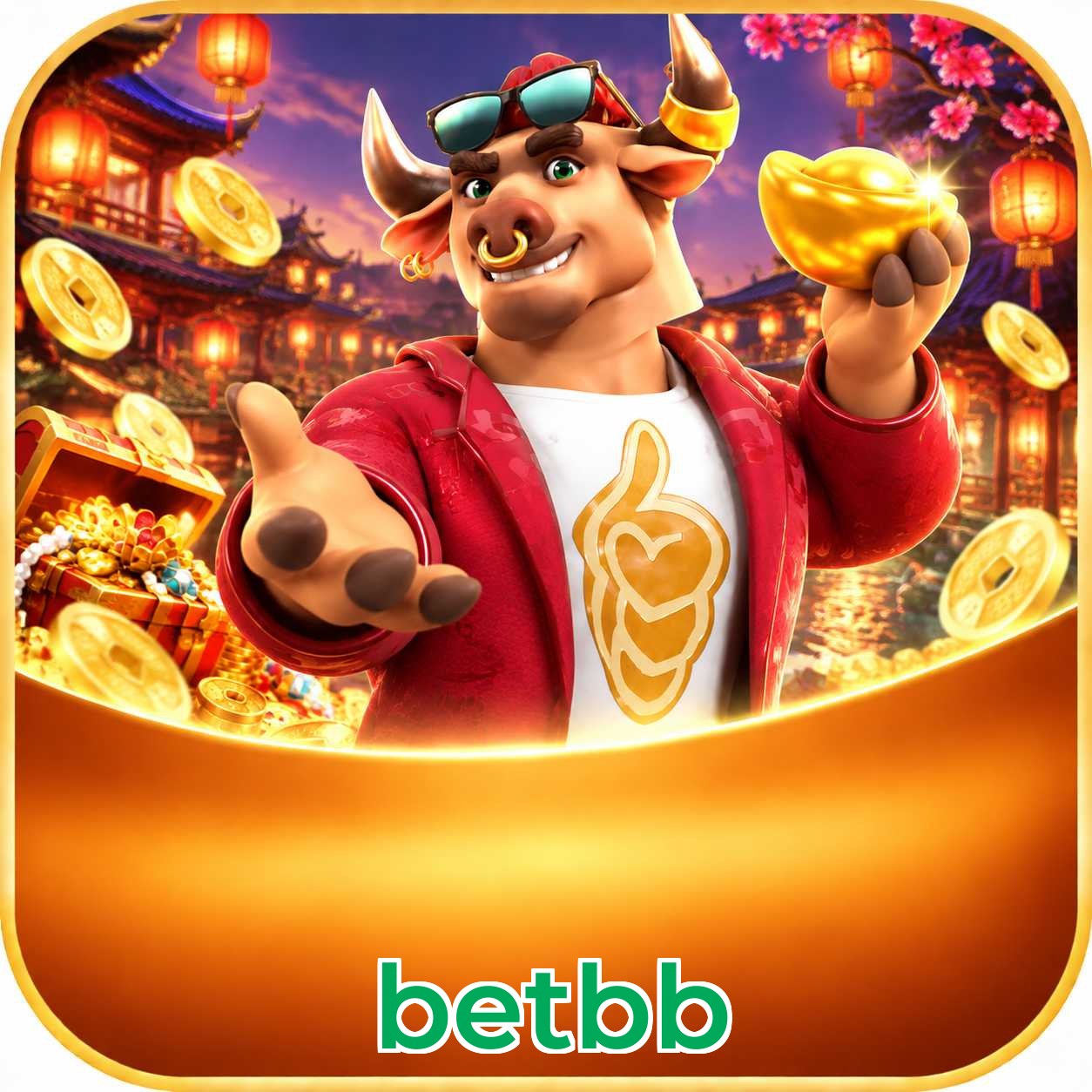 Benefcios VIP incluem slots Plushie Frenzy