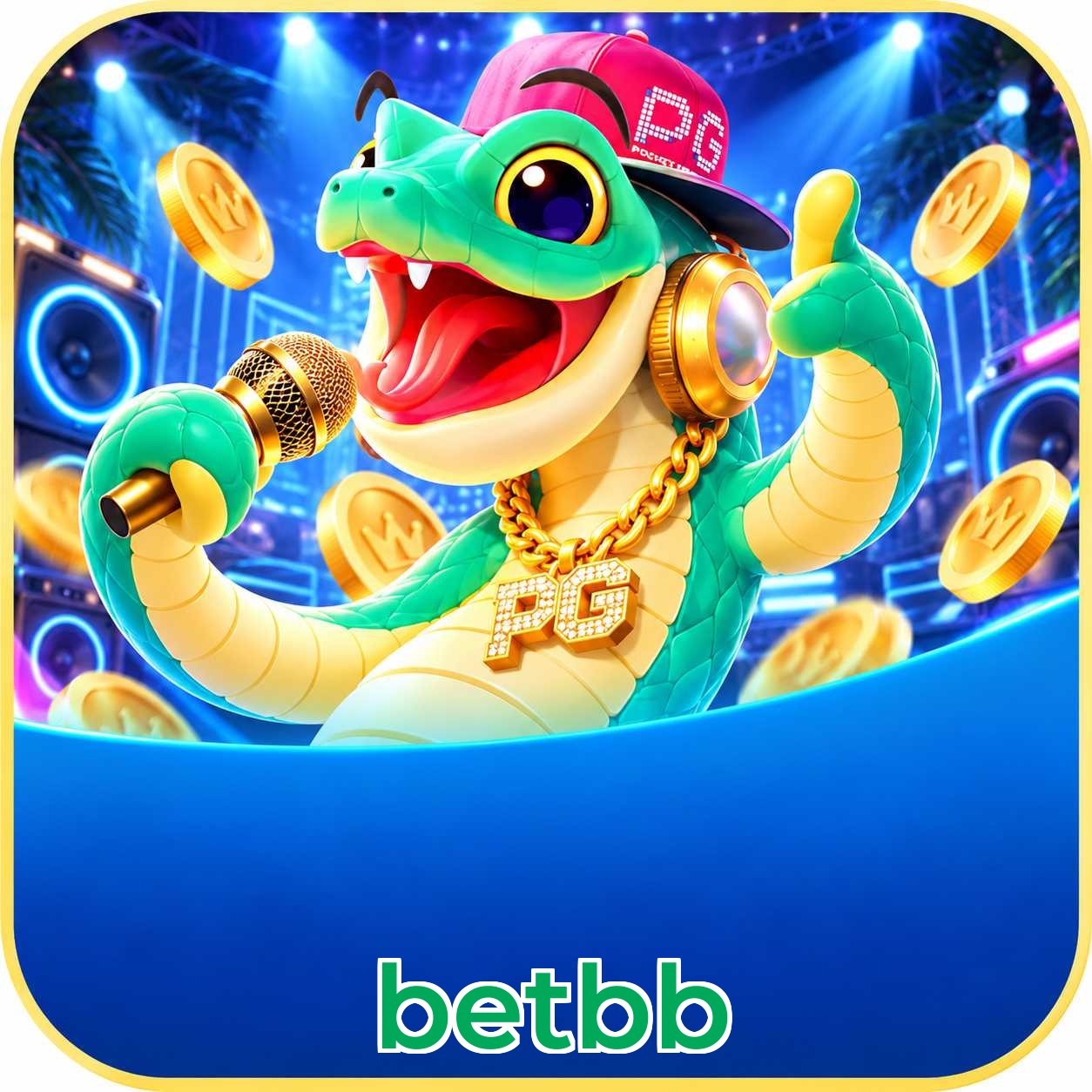 Interface de jogos na betbb incluindo Plushie Frenzy