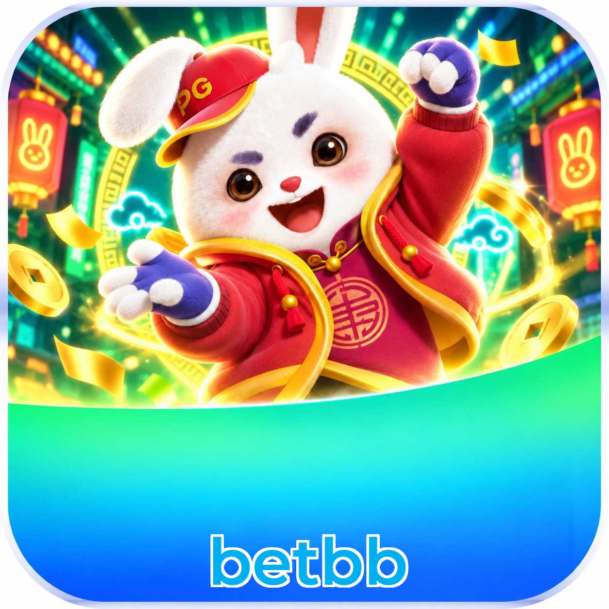 Plushie Frenzy no aplicativo betbb