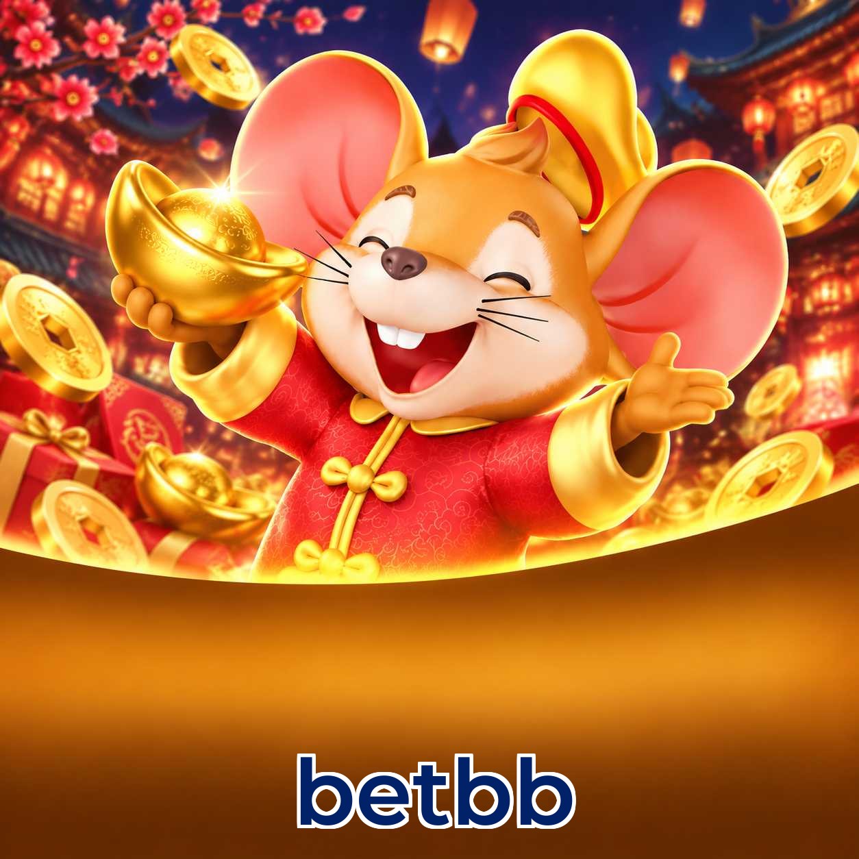 Roleta e slots Plushie Frenzy na betbb