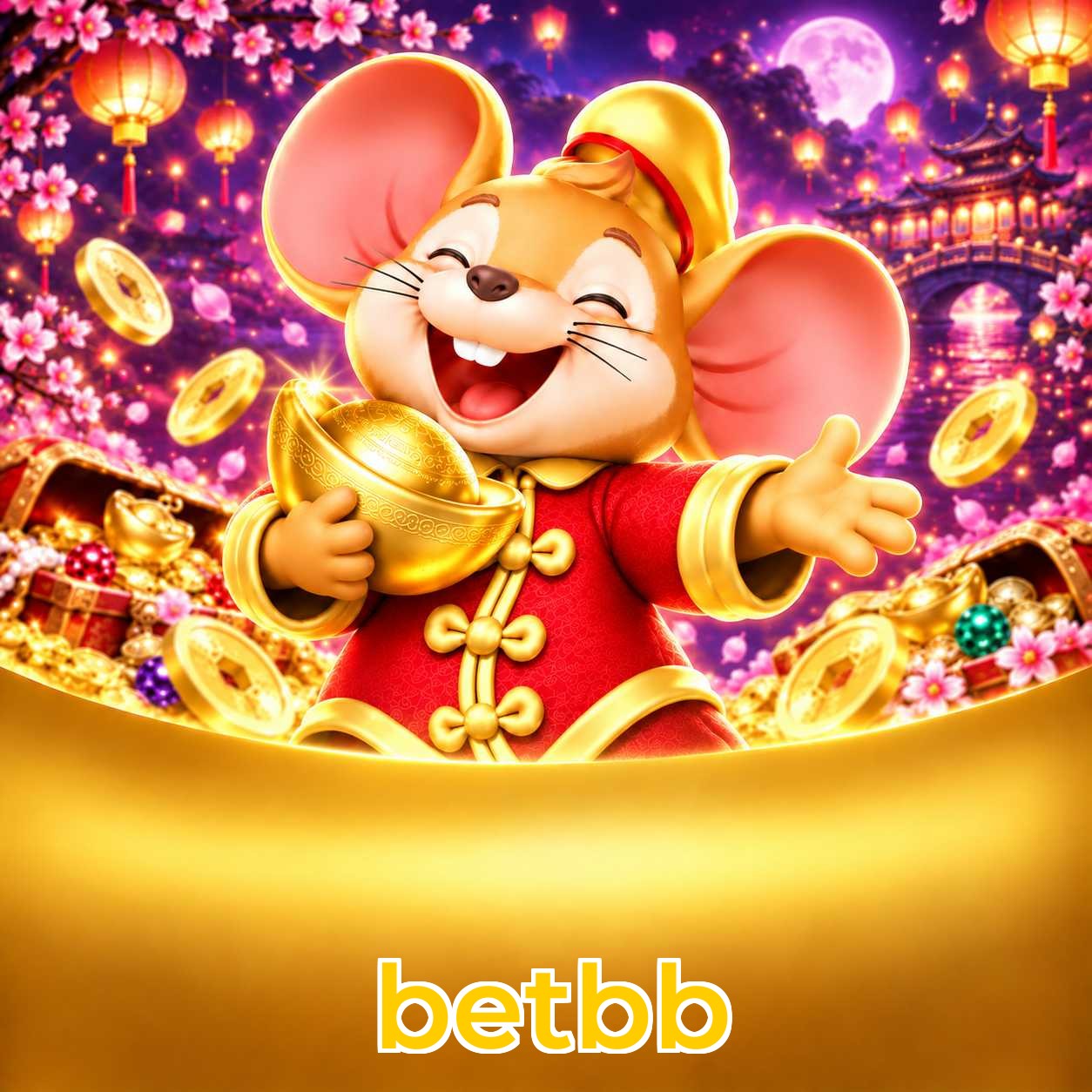 Estratégias de slots com Plushie Frenzy