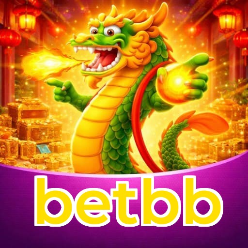 Aplicativo mobile betbb