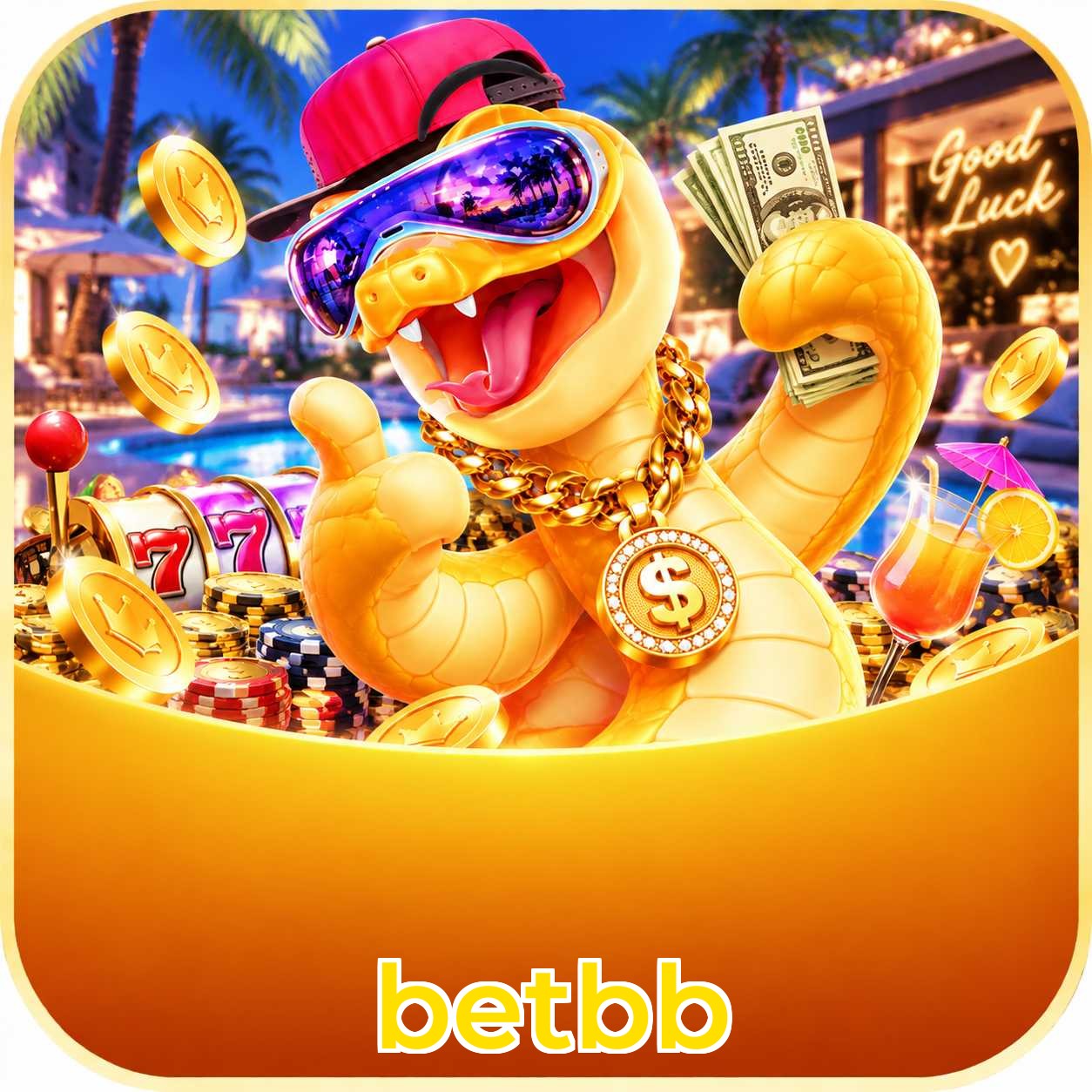Análise de slots Plushie Frenzy na betbb