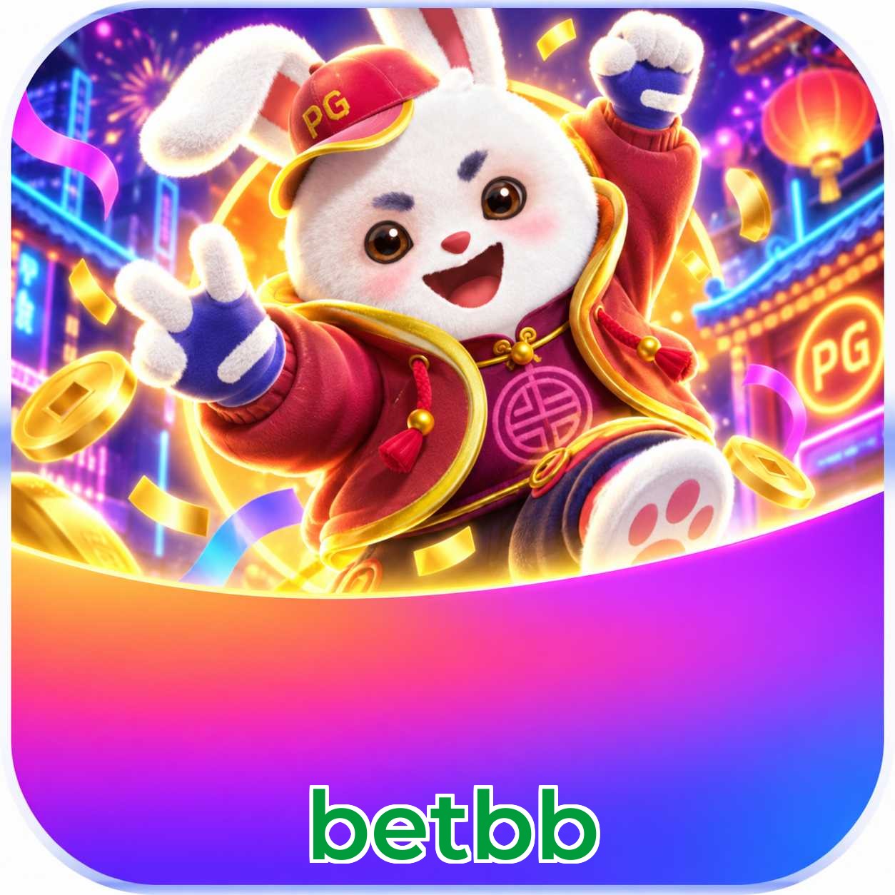 Slots e lottery na mesma plataforma betbb