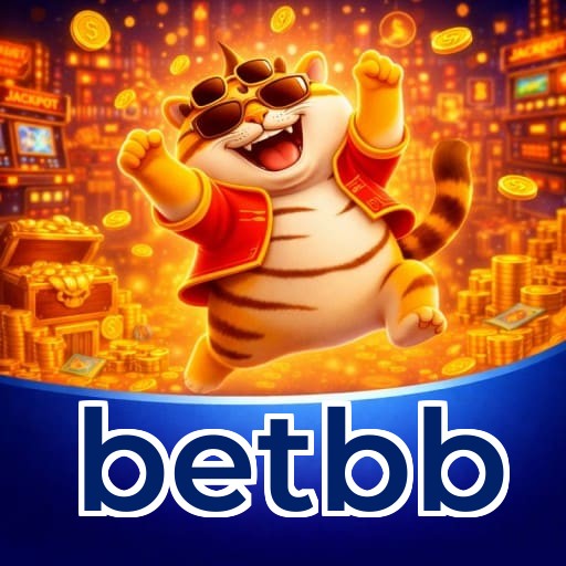 App mobile betbb