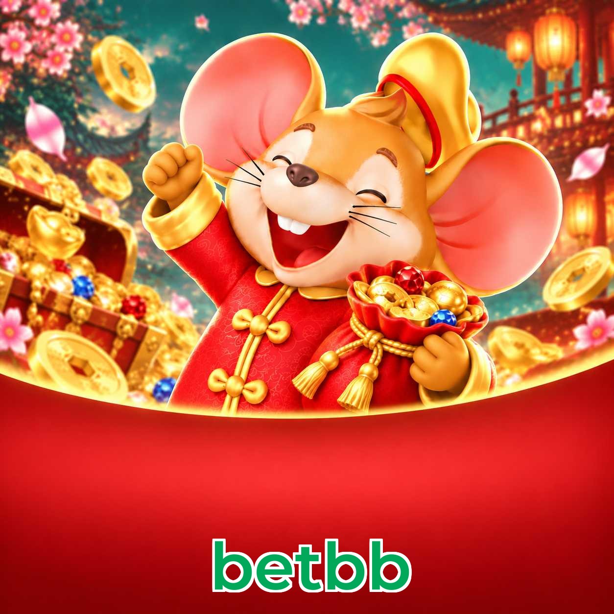 Bingo e slots Plushie Frenzy na betbb