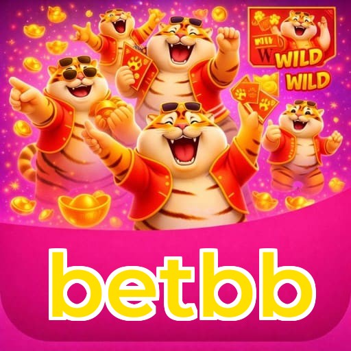 Cashback VIP