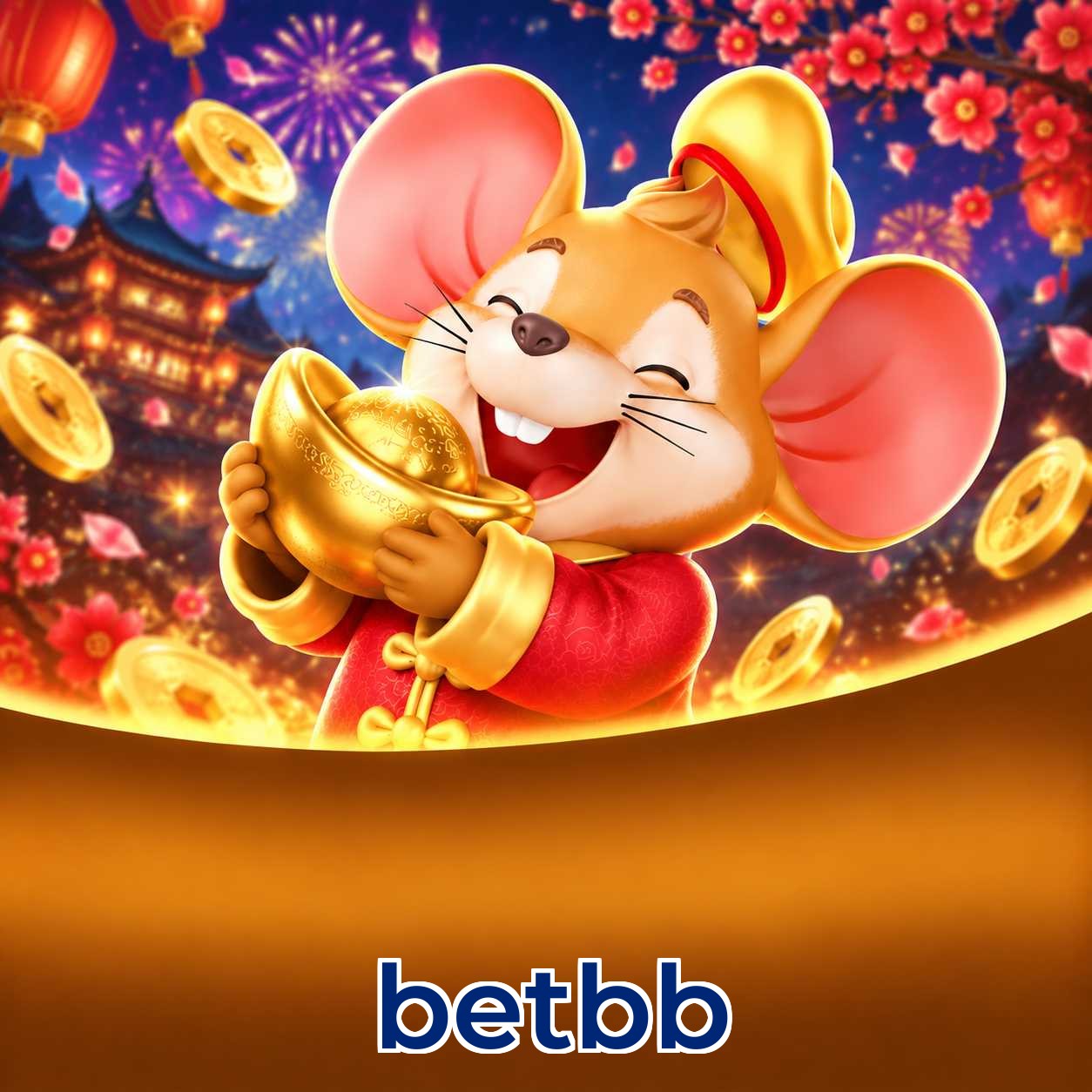 Canal seguro Telegram betbb Plushie Frenzy