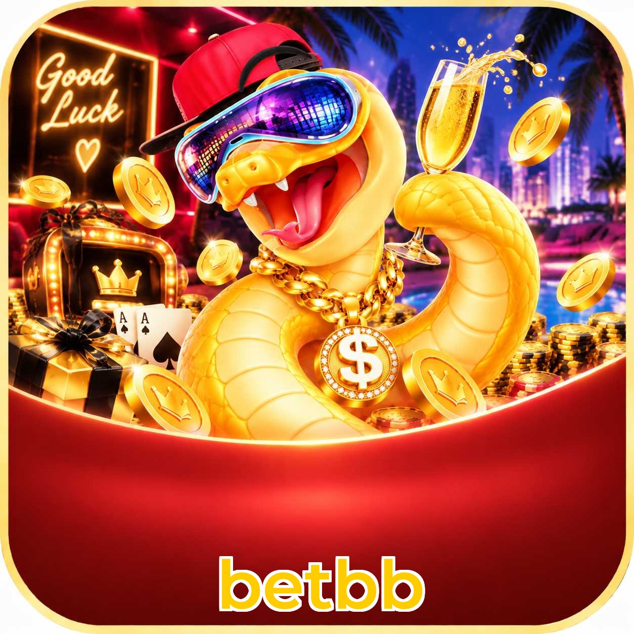 Plushie Frenzy ranking de slots betbb