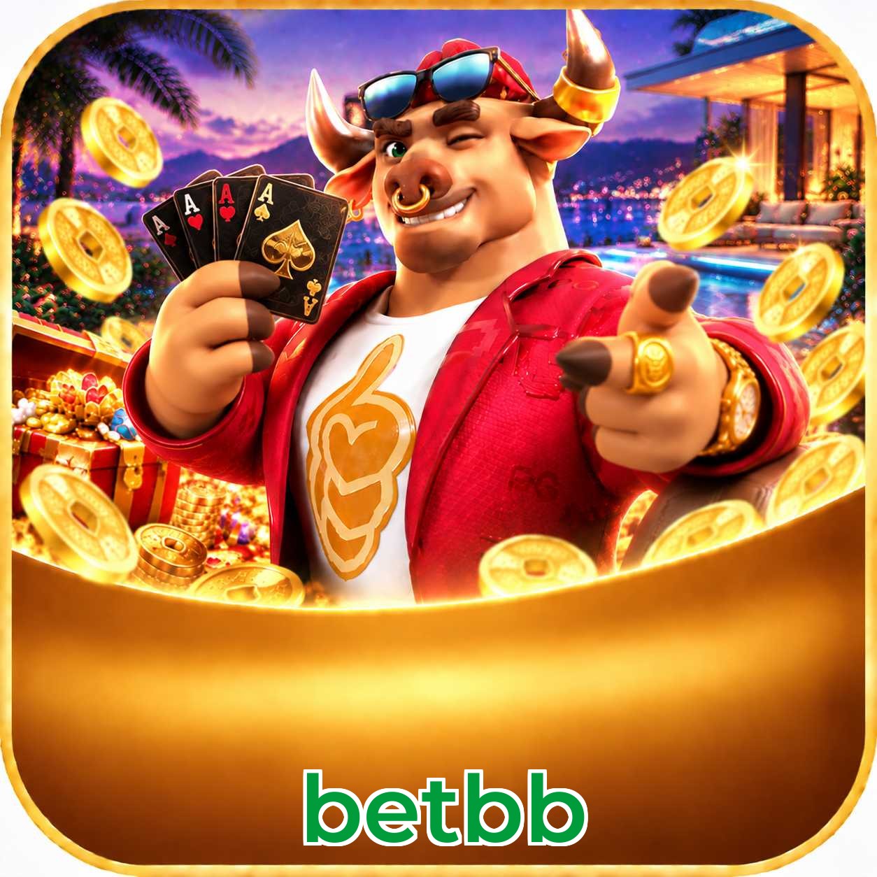 Download PC e Plushie Frenzy na betbb