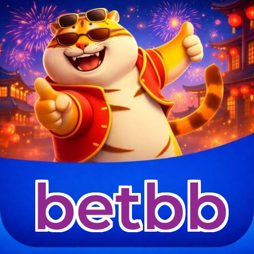 Demo de slot