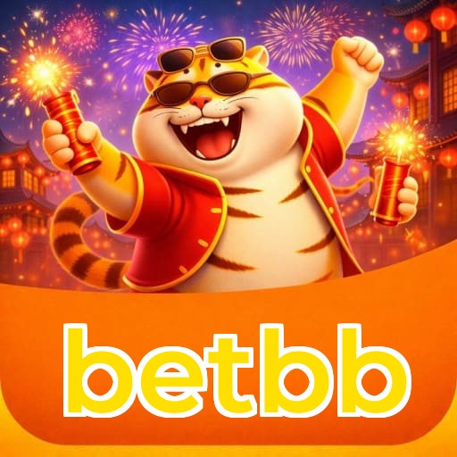 PIX instantâneo Brasil na betbb