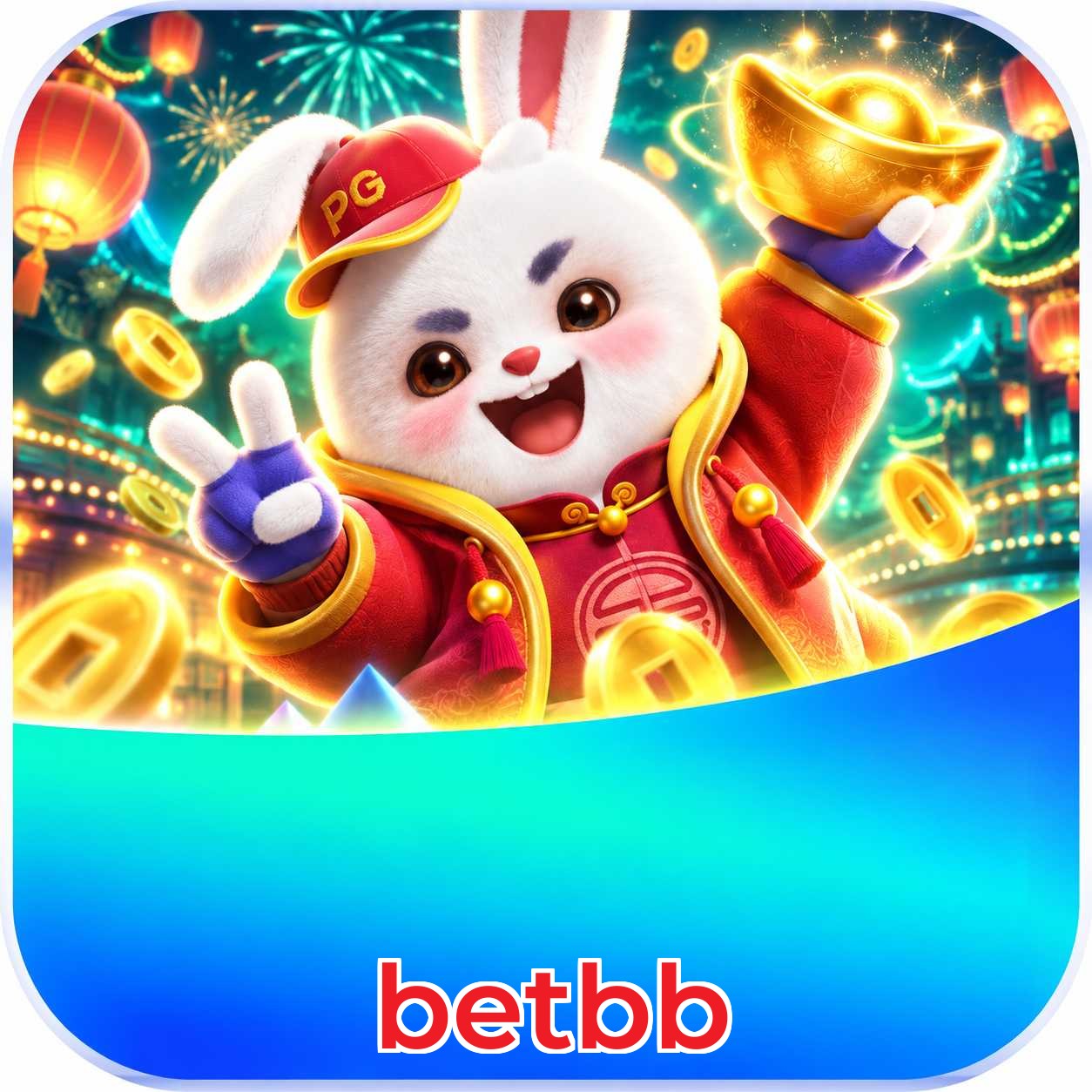 Plushie Frenzy performance nos jogos betbb