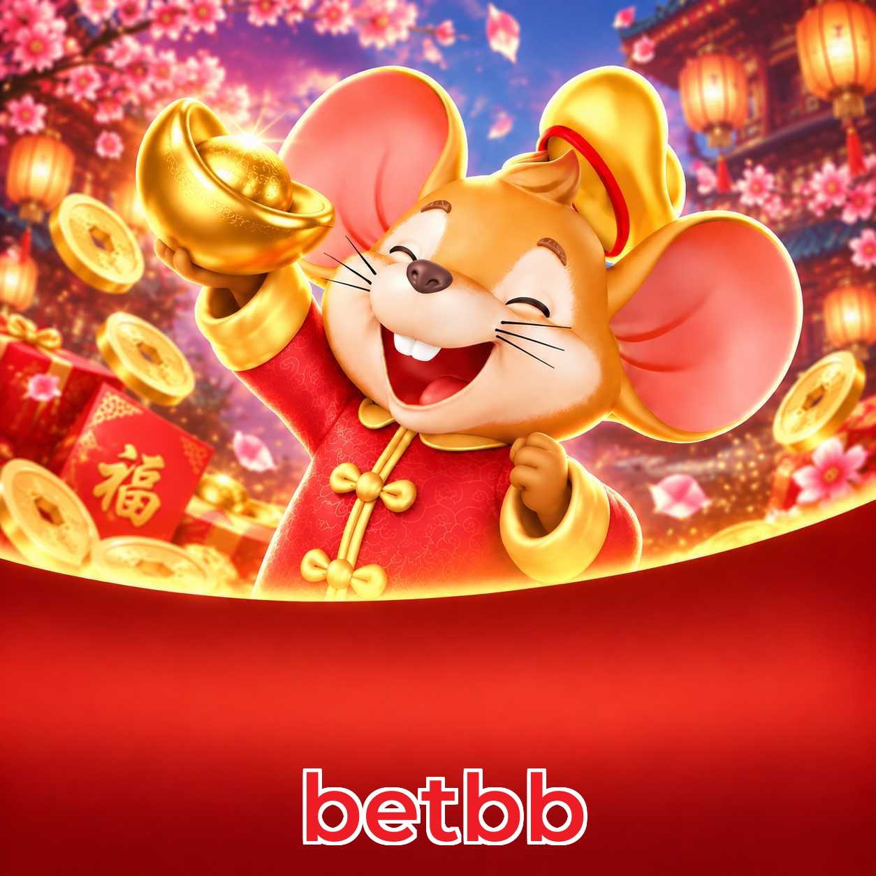 Download betbb e acesso a Plushie Frenzy
