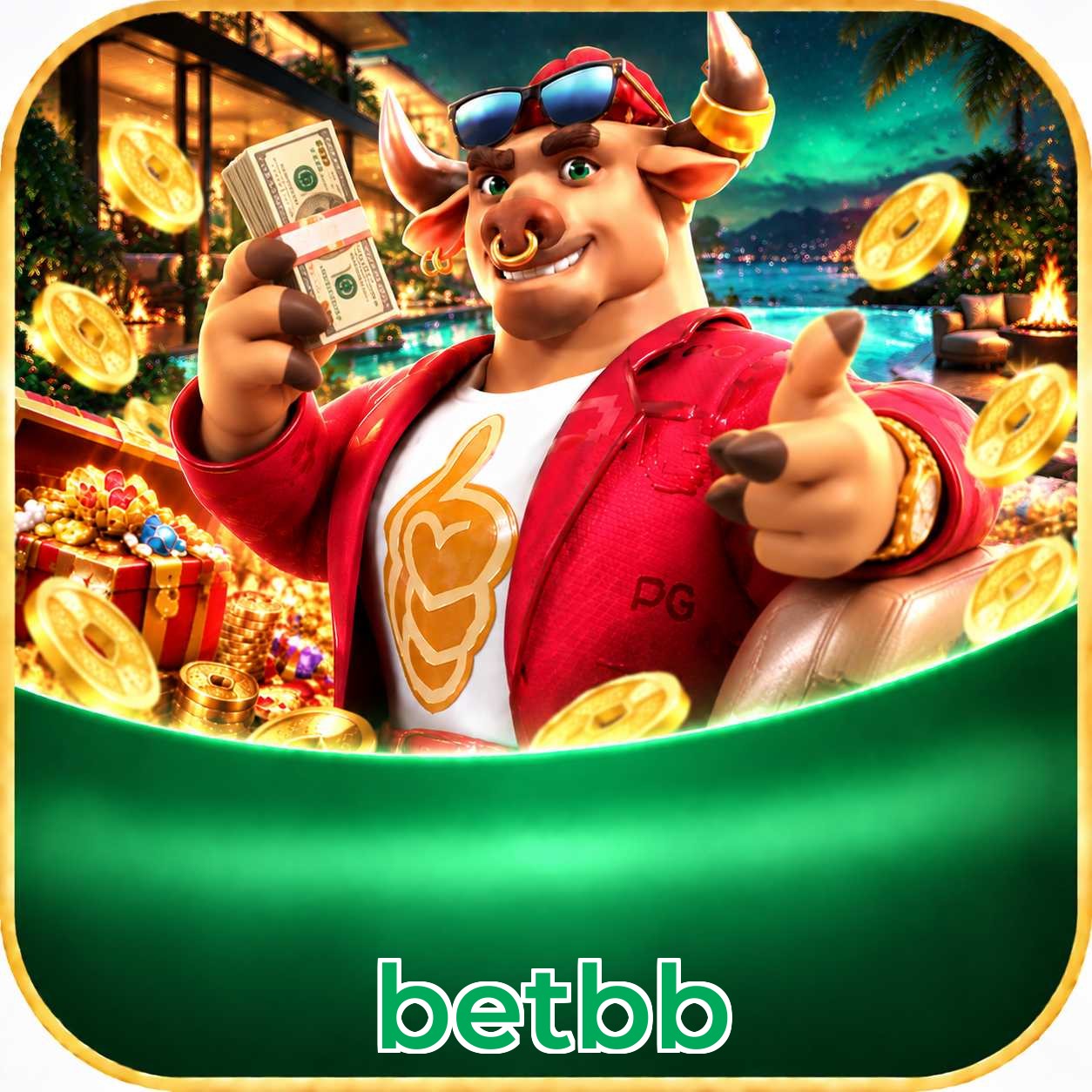 Escolha de slots como Plushie Frenzy