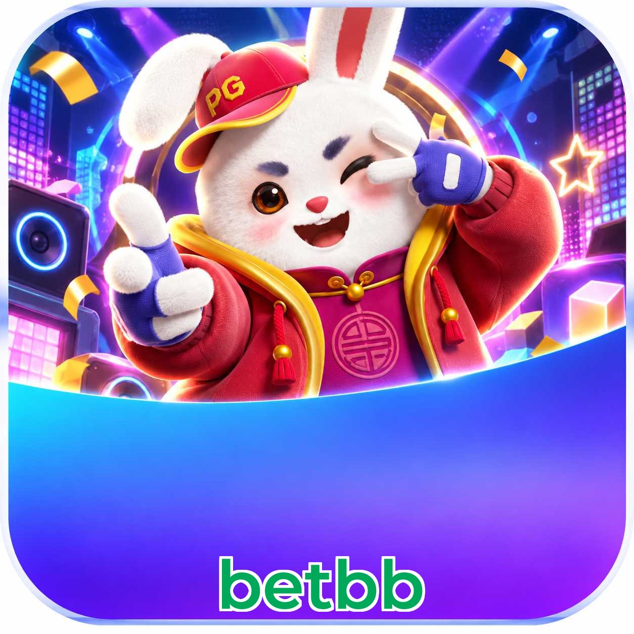Evitar erros no cadastro betbb Plushie Frenzy