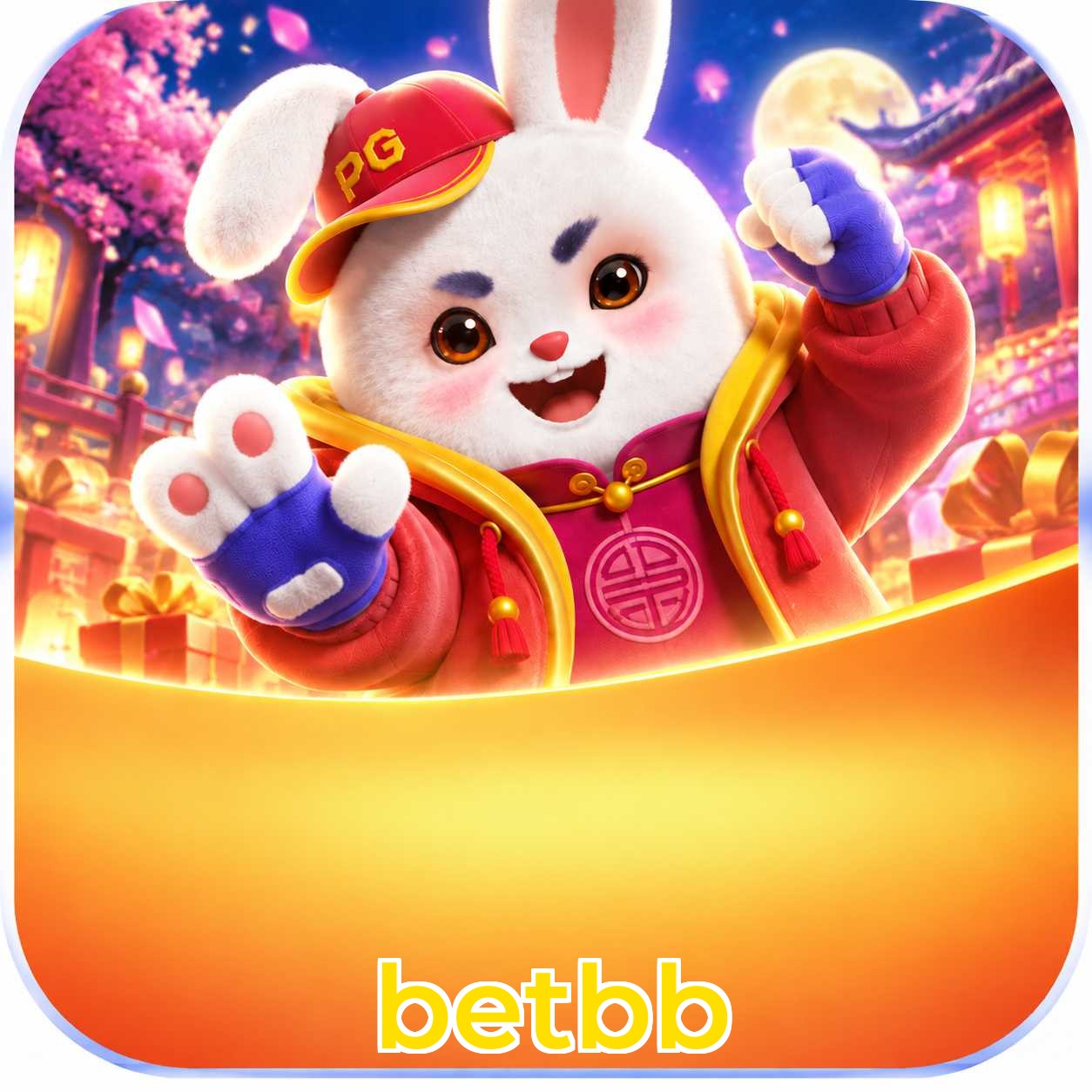 Compatibilidade multi-dispositivo Plushie Frenzy