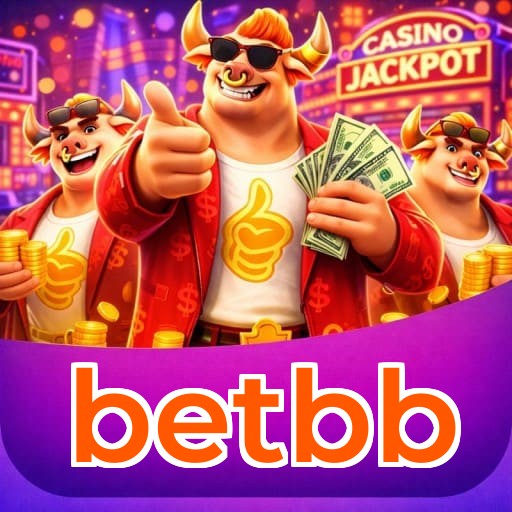 Infográfico RTP jogos de cassino betbb