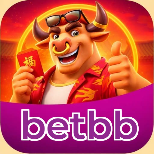 Requisitos do APK betbb para Android