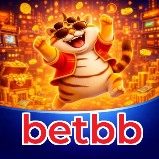 Comparação app mobile e versão web betbb