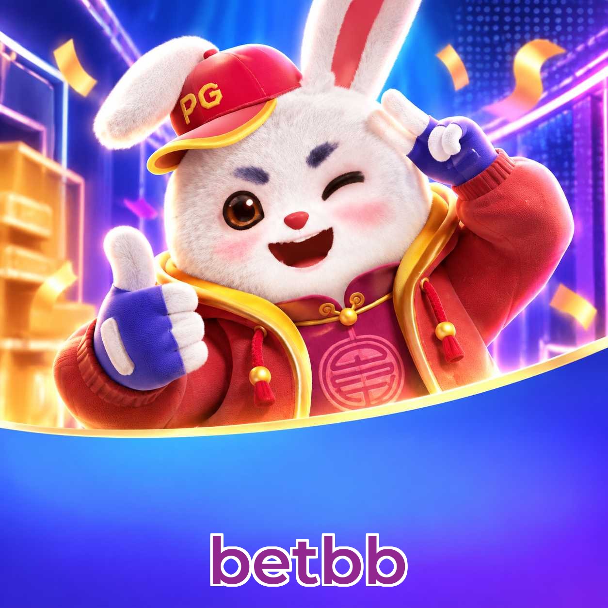 Experincia de jogo Plushie Frenzy na betbb