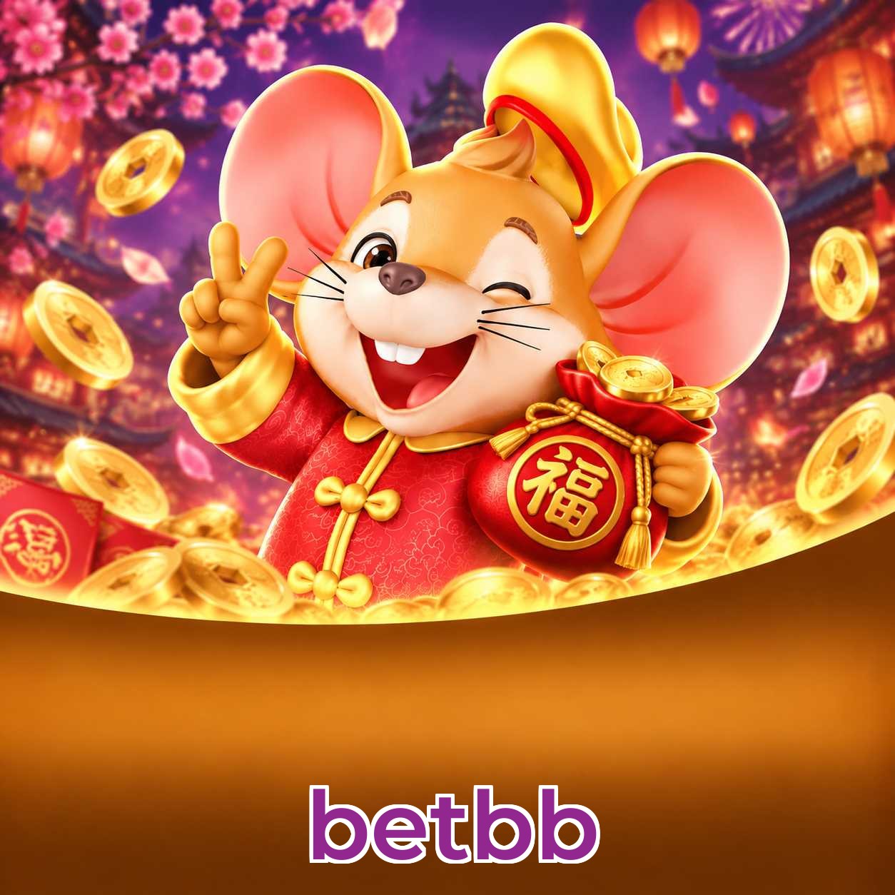 Página oficial Facebook betbb jogos