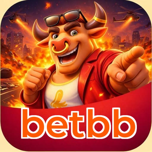 Permissões do app