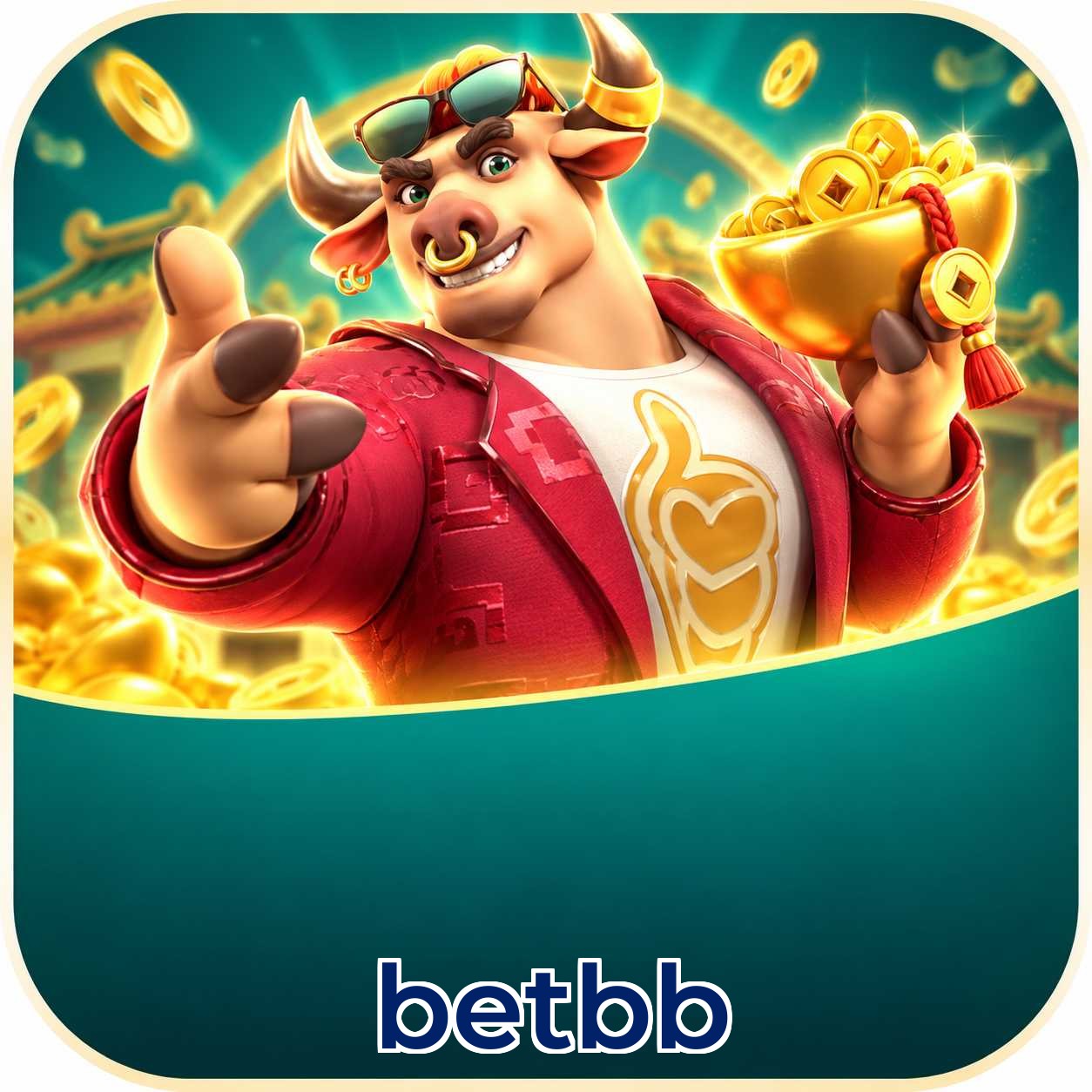 Jogos do APK incluindo Plushie Frenzy