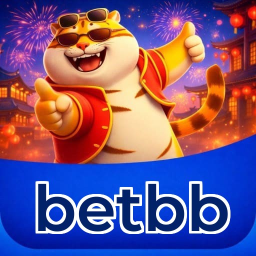 APK Android betbb