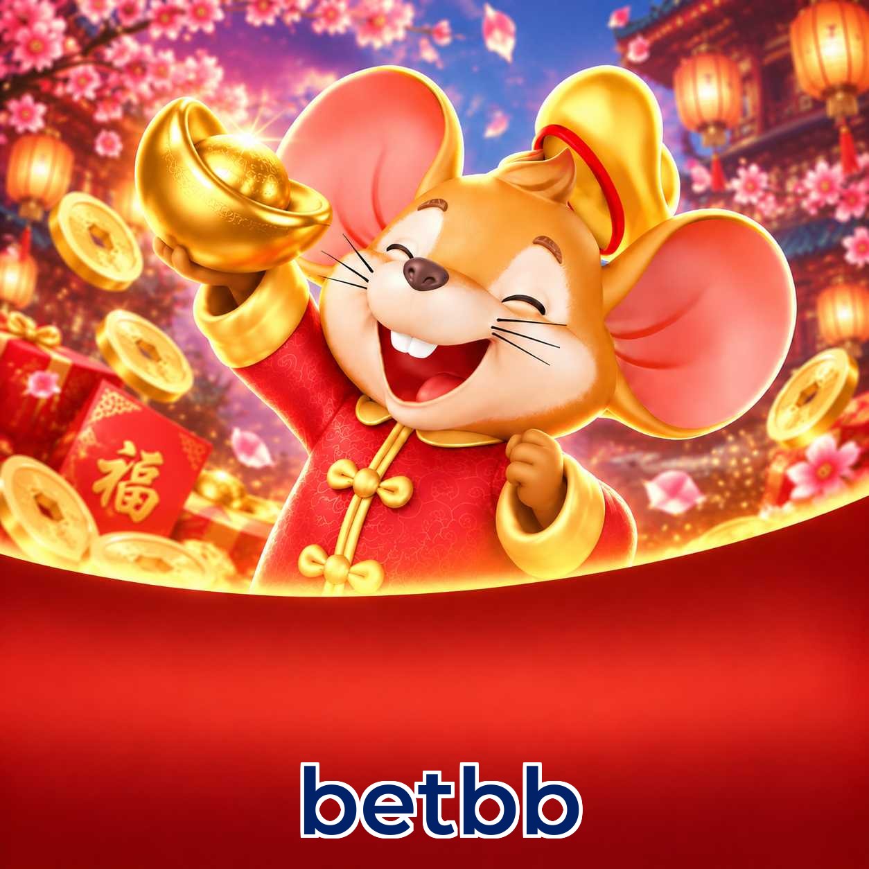 Plushie Frenzy — slot citado nas perguntas frequentes da betbb