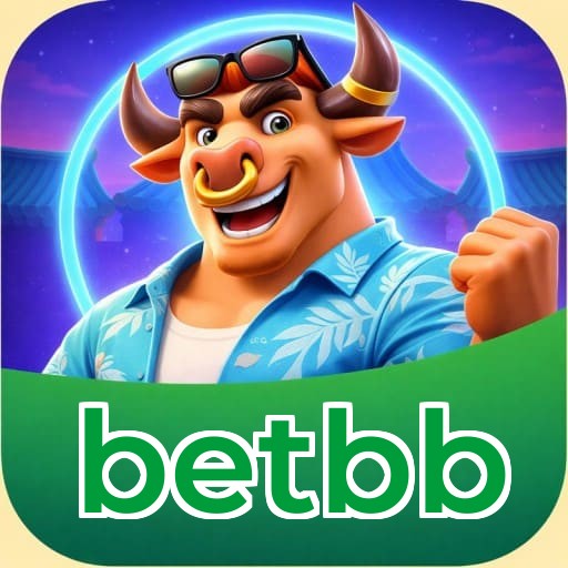 Instalação Android betbb