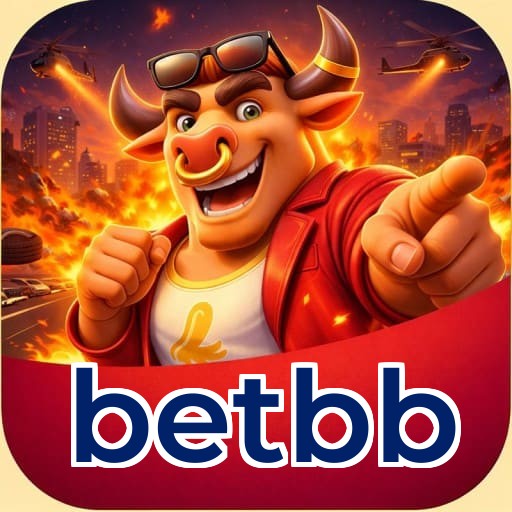 Jackpots em slots