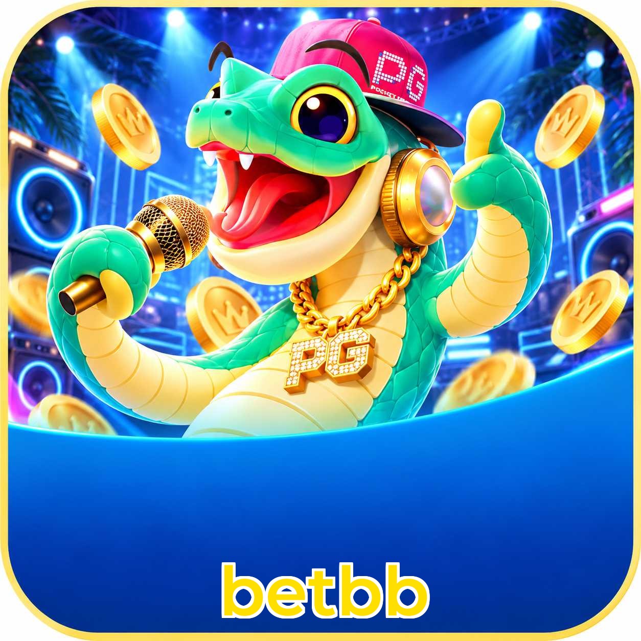 Plushie Frenzy no iOS após instalar betbb