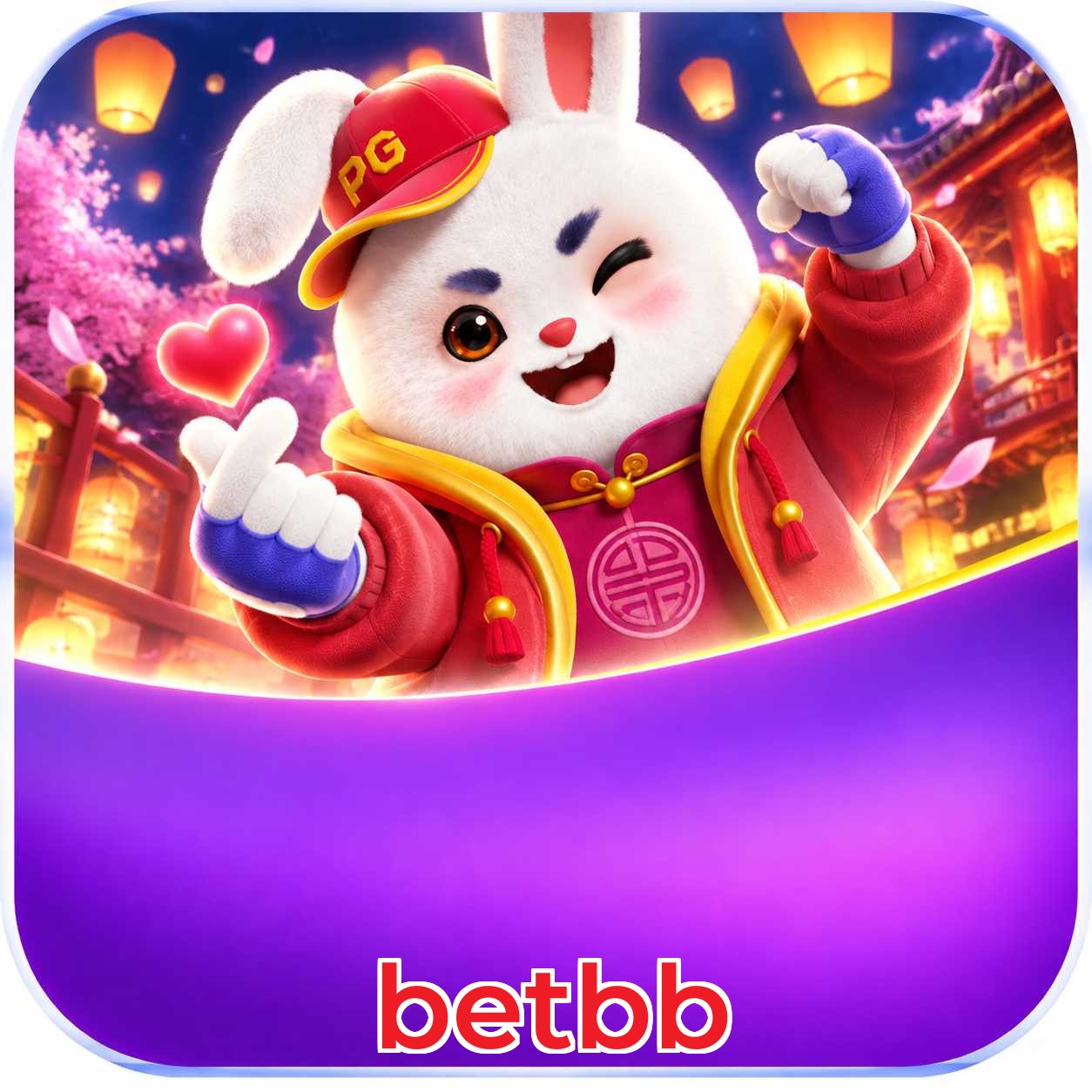 Jogos disponveis ps-instalao na betbb