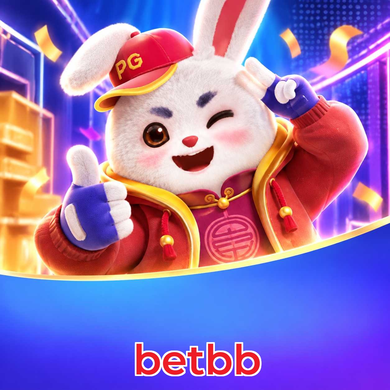 Plushie Frenzy aps cadastro na betbb
