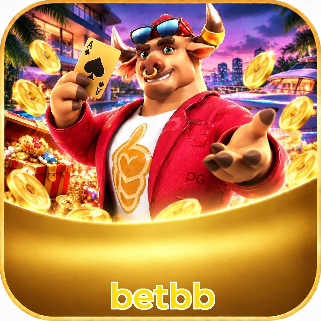 Baixar no iOS e jogar Plushie Frenzy