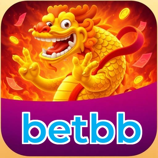 Página de download betbb