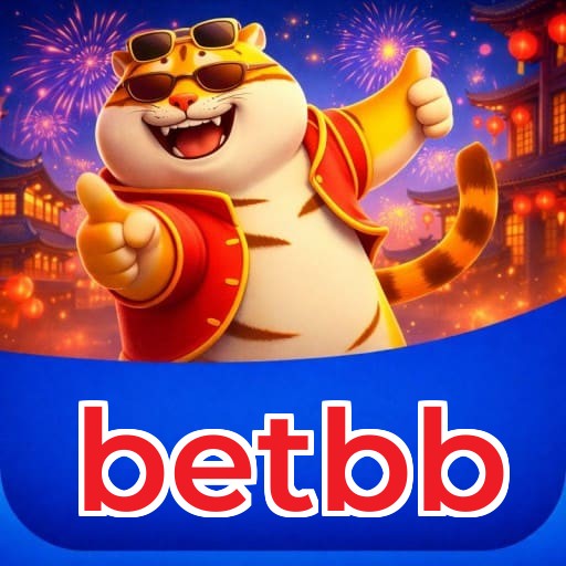 Bônus e promoções