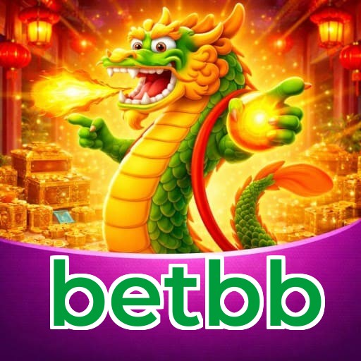 Catálogo de jogos betbb com fornecedores Pragmatic Play, Evolution, NetEnt