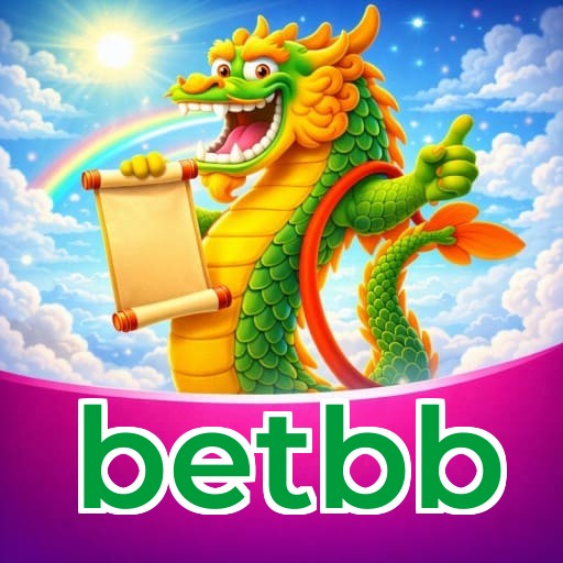 RTP teórico em slots