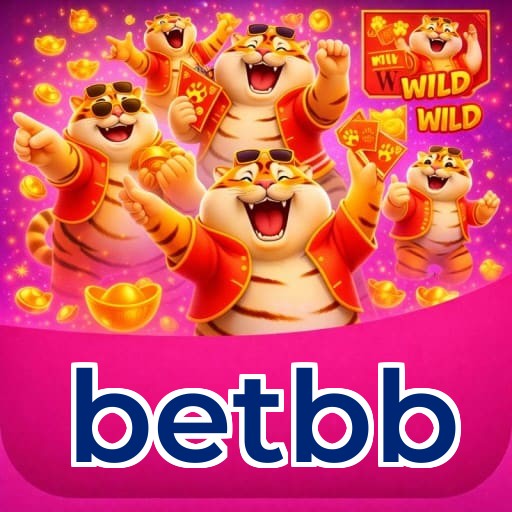 Instalar app betbb